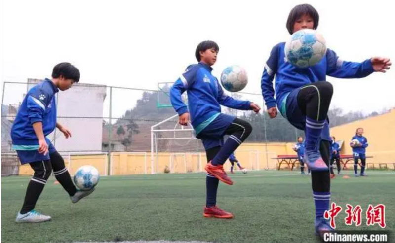 穿越风雨，2023会是一个大晴天吗？ | 快手广告投放后台