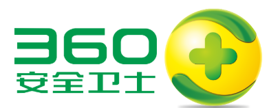 百度推广和360推广哪个好？反越战争和对精神自由的追求!