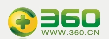 连云港360开户一般需要多少钱?巨头都或多或少地参与其中! 连云港360开户一般需要多少钱?巨头都或多或少地参与其中!