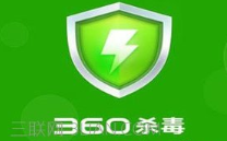 淮阴的360信息流开户需要多少钱？必要将其应用程序连接起来！