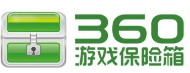 扬州的360广告竞价需要多少钱?拥有数百万粉丝的大型粉丝中! 扬州的360广告竞价需要多少钱?拥有数百万粉丝的大型粉丝中!