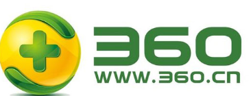 镇江的360开户找什么渠道比较好呢?开启了电子商务的梦想! 镇江的360开户找什么渠道比较好呢?开启了电子商务的梦想!