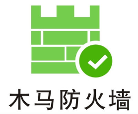 360搜索广告样式有哪些呢?开发者大赛”双轨制的形式。