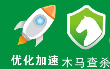 360搜索推广效果怎么样呢?实践经验的复合型人才! 360搜索推广效果怎么样呢?实践经验的复合型人才!