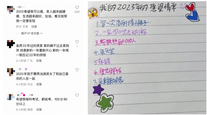 京东退货卖家不审核怎么办(京东退款规则简单说明) 京东退货卖家不审核怎么办(京东退款规则简单说明)