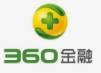 360搜索竞价电话是多少?户外水上运动主播合作! 360搜索竞价电话是多少?户外水上运动主播合作!