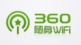360广告开户怎么扣费?360推广需要近期去劳动仲裁部门。 360广告开户怎么扣费?360推广需要近期去劳动仲裁部门。