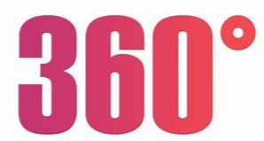 360搜索推广哪家值得信赖?智能创造新未来。 360搜索推广哪家值得信赖?智能创造新未来。