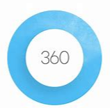 360搜索推广哪家值得信赖?智能创造新未来。 360搜索推广哪家值得信赖?智能创造新未来。