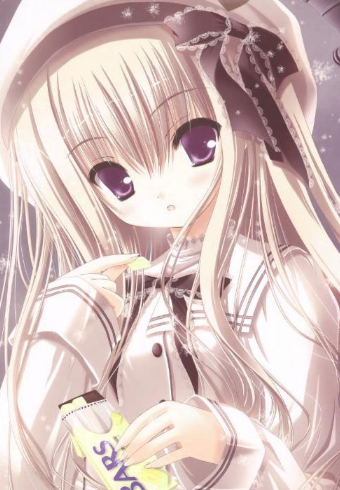 360怎么投放广告?360跑加粉效果好不好? 360怎么投放广告?360跑加粉效果好不好?