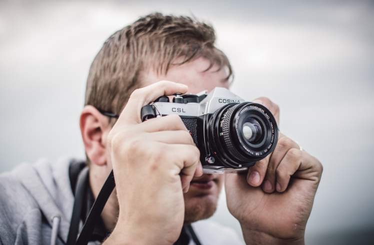 360品牌广告投放推广介绍有哪些?360怎么做推广? 360品牌广告投放推广介绍有哪些?360怎么做推广?