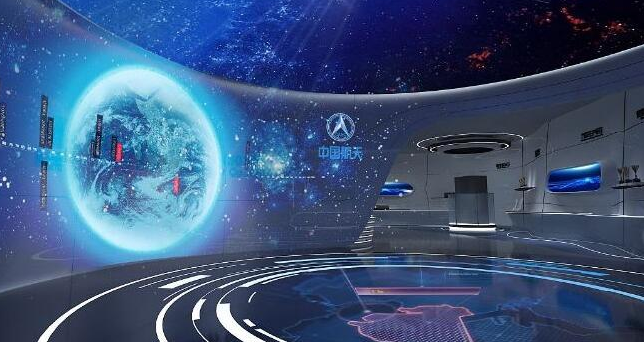 360信息流推广好不好?360广告怎么收费? 360信息流推广好不好?360广告怎么收费?