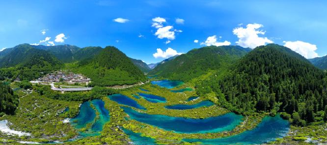 360信息流推广好不好?360广告怎么收费? 360信息流推广好不好?360广告怎么收费?