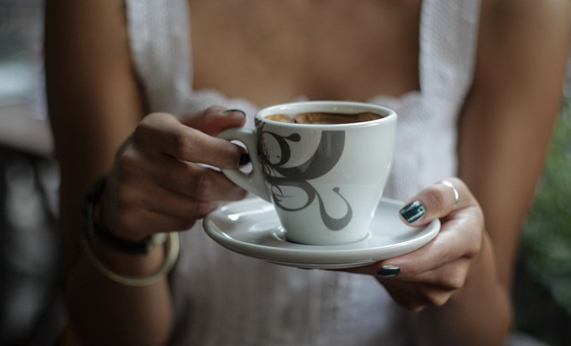 360家具广告代理?360家具信息流如何开户? 360家具广告代理?360家具信息流如何开户?