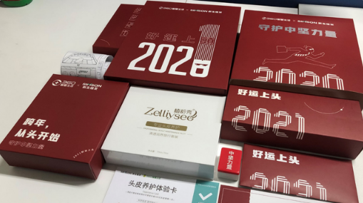 360信息流家具行业怎样降低成本?北京360推广效果怎么样? 360信息流家具行业怎样降低成本?北京360推广效果怎么样?