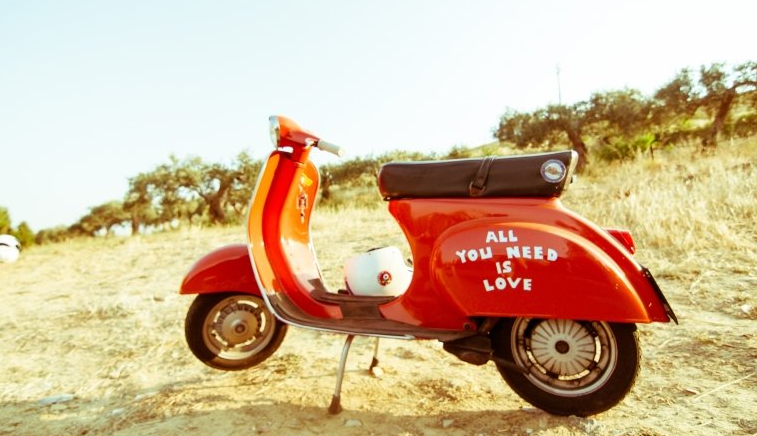 东方财富可以做360推广吗？360股票做信息流广告了吗？