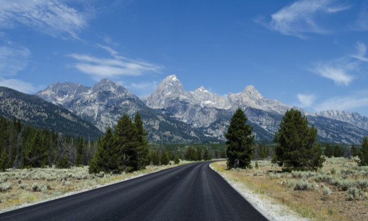 360广告推广费用可以自由调整吗?360广告投放能够提供费用明细吗? 360广告推广费用可以自由调整吗?360广告投放能够提供费用明细吗?