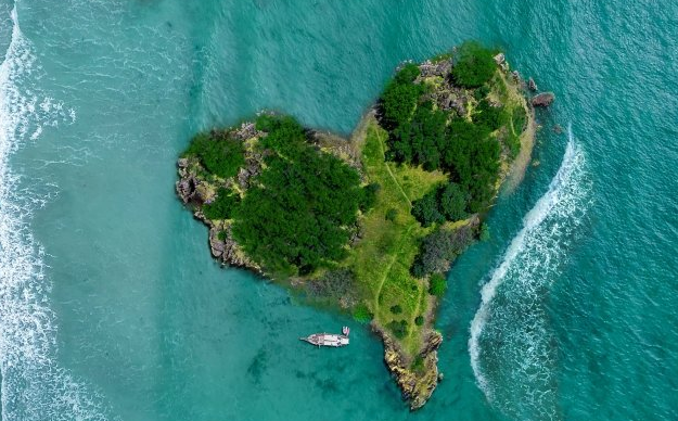 医药行业推360信息流怎么操作?没做过360广告推广,不会用怎么办? 医药行业推360信息流怎么操作?没做过360广告推广,不会用怎么办?