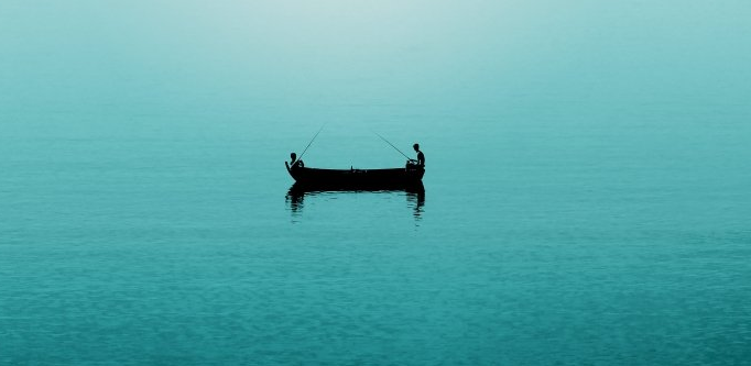 360搜索开户投放技巧有哪些?袜子投放360搜索广告返点有多少? 360搜索开户投放技巧有哪些?袜子投放360搜索广告返点有多少?