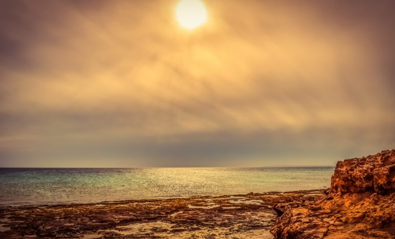 天津的360推广电话是多少?水杯投放360搜索广告返点多少? 天津的360推广电话是多少?水杯投放360搜索广告返点多少?