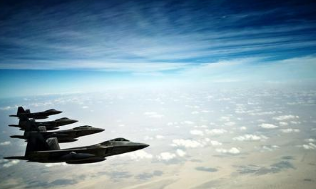 教育培训跑360信息流现在成本有多少？360搜索开户投放技巧有哪些？