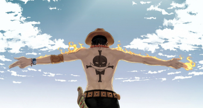 武汉360广告怎么收费？360广告账户怎么开通推广？