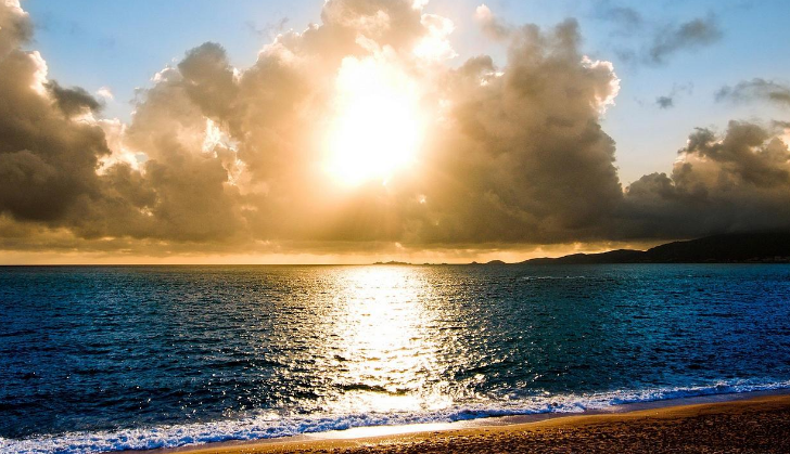 360浏览器投放广告效果好吗?360搜索开户流程是什么? 360浏览器投放广告效果好吗?360搜索开户流程是什么?