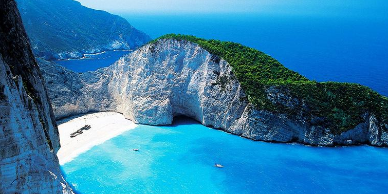 360广告现在跑卫生纸成本多少？360跑检查服务效果怎么样多少返点？