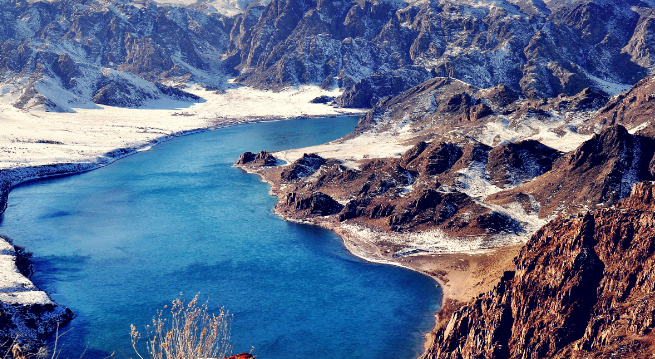 360搜索推广代理商包括哪些服务?上海360导航页投放广告是多少钱一个月? 360搜索推广代理商包括哪些服务?上海360导航页投放广告是多少钱一个月?