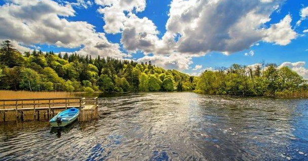 天津360推广费用有多少?360男性保健品推广费用有多少? 天津360推广费用有多少?360男性保健品推广费用有多少?