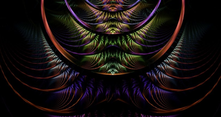 360广告怎么收费？360现在跑加粉成本需要多少？