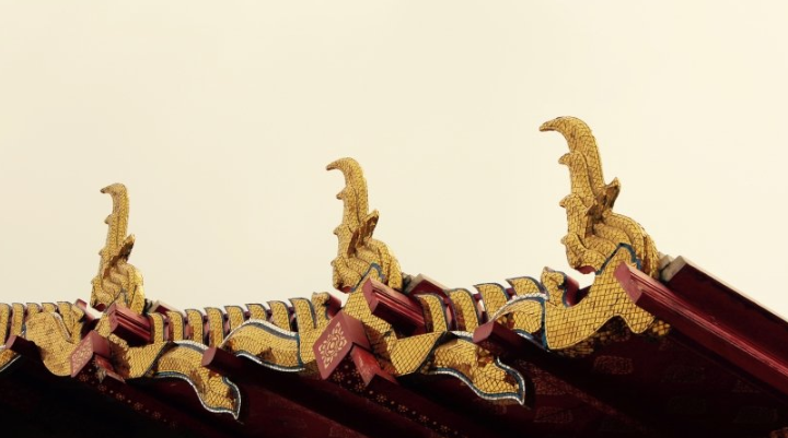 360现在开户需要多少钱？360广告怎么投放？