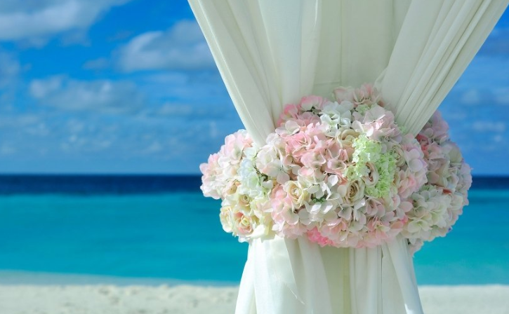 360现在开户需要多少钱？360广告怎么投放？