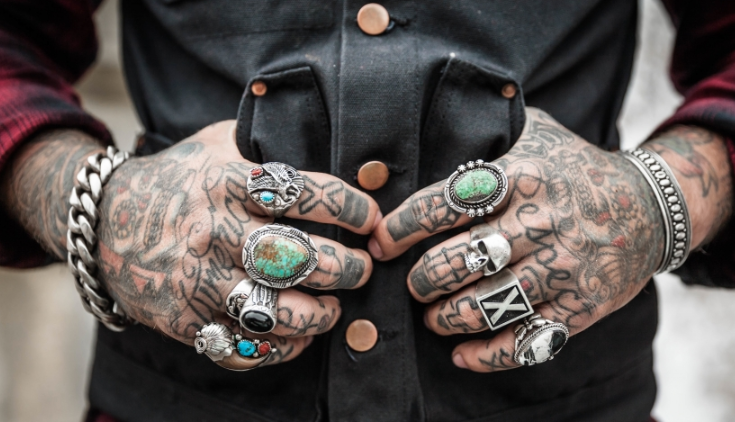 360广告开户价格是多少?360代理商是哪家? 360广告开户价格是多少?360代理商是哪家?