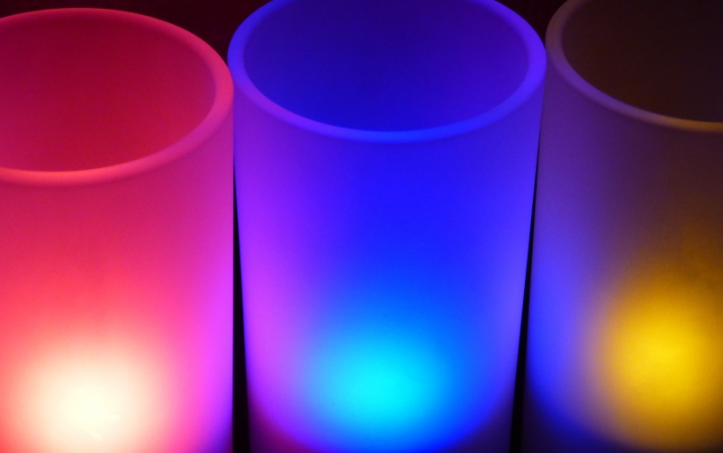 360现在跑机械成本需要多少？360广告开户流程有哪些？