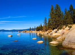 360广告怎么收费?360搜索广告怎么投放? 360广告怎么收费?360搜索广告怎么投放?