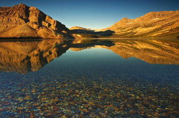 360广告怎么收费?360搜索广告怎么投放? 360广告怎么收费?360搜索广告怎么投放?