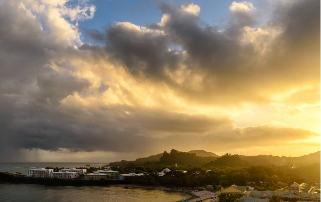 360广告开户流程是什么?360信息流广告怎么做? 360广告开户流程是什么?360信息流广告怎么做?