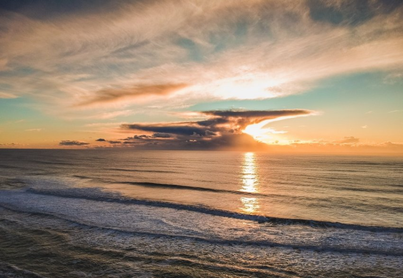 360广告开户流程是什么?360信息流广告怎么做? 360广告开户流程是什么?360信息流广告怎么做?