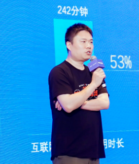 快手广告擎动5G新生机,内容+流量激活通信行业全新生意场 快手广告擎动5G新生机,内容+流量激活通信行业全新生意场