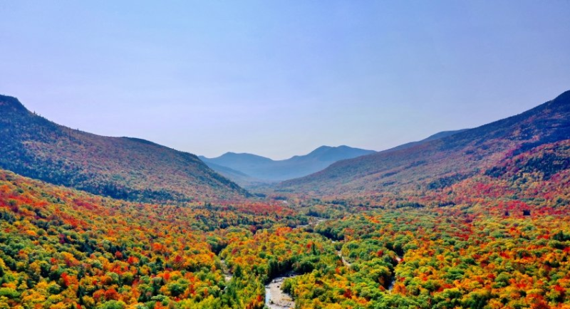 360推广费用多少钱呢?360推广后台在哪里? 360推广费用多少钱呢?360推广后台在哪里?