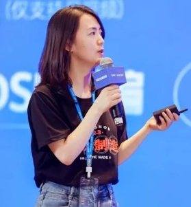 快手广告擎动5G新生机,内容+流量激活通信行业全新生意场 快手广告擎动5G新生机,内容+流量激活通信行业全新生意场