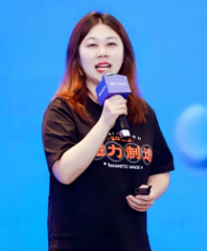 快手广告擎动5G新生机,内容+流量激活通信行业全新生意场 快手广告擎动5G新生机,内容+流量激活通信行业全新生意场