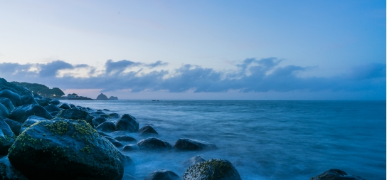 360推广费用多少钱呢?360推广后台在哪里? 360推广费用多少钱呢?360推广后台在哪里?