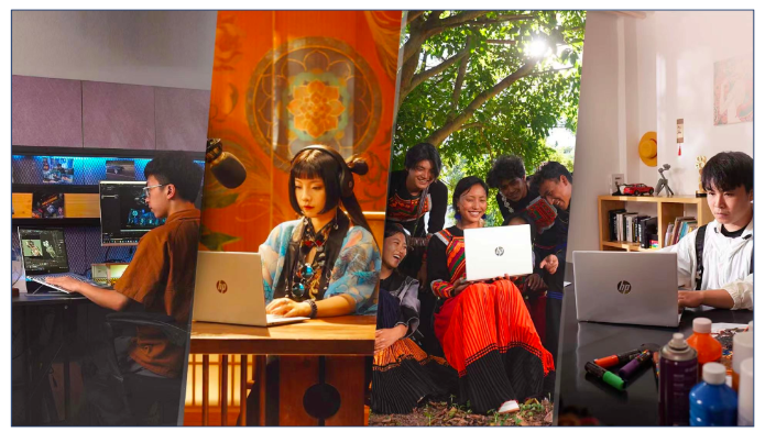 快手广告联合罗兰贝格发布《白皮书》 快手广告联合罗兰贝格发布《白皮书》