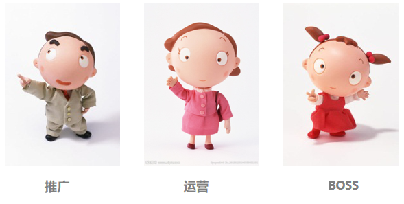 360广告| APP客户特点及需求介绍 360广告| APP客户特点及需求介绍