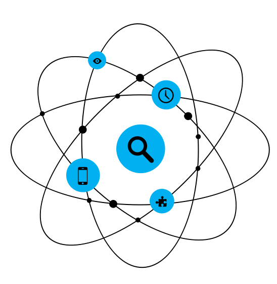 360商易产品手册 360商易产品手册