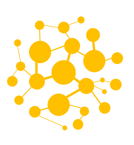 360商易进阶使用技巧 360商易进阶使用技巧
