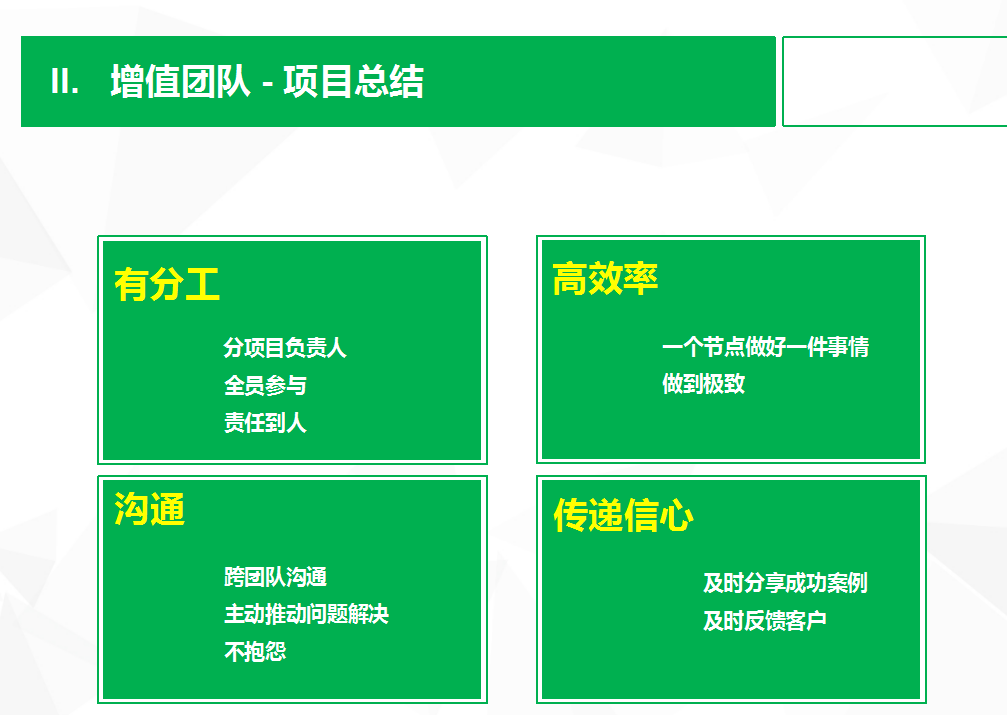 360搜索,我们值得信赖 360搜索,我们值得信赖