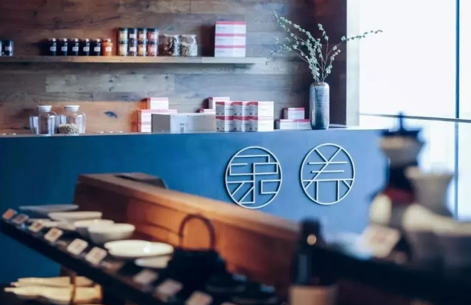 快手直播推广:神秘老中医空降工体西路和你聊聊天 快手直播推广:神秘老中医空降工体西路和你聊聊天